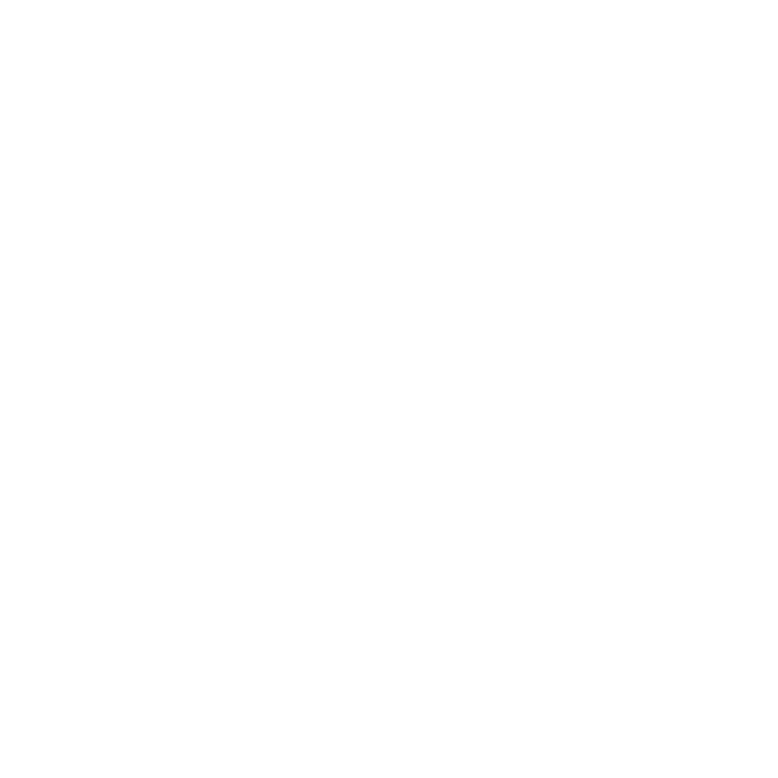 Cendana Catering